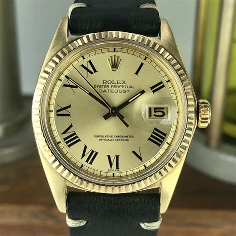 very old antique priceless rolex